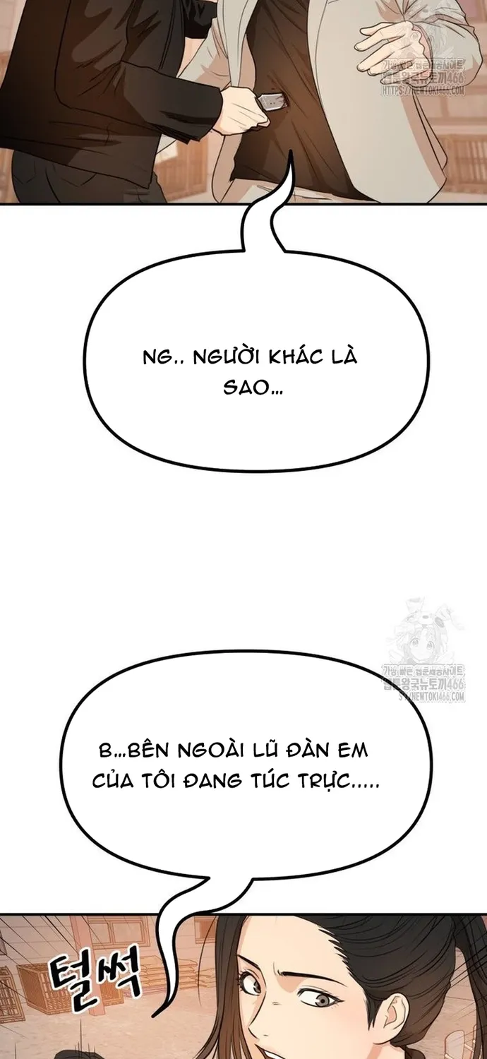 Chapter 167 - Trang 47