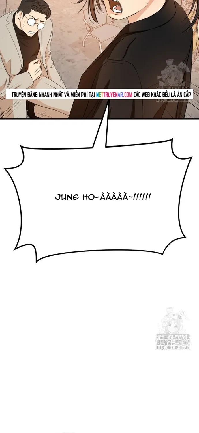 Chapter 167 - Trang 48