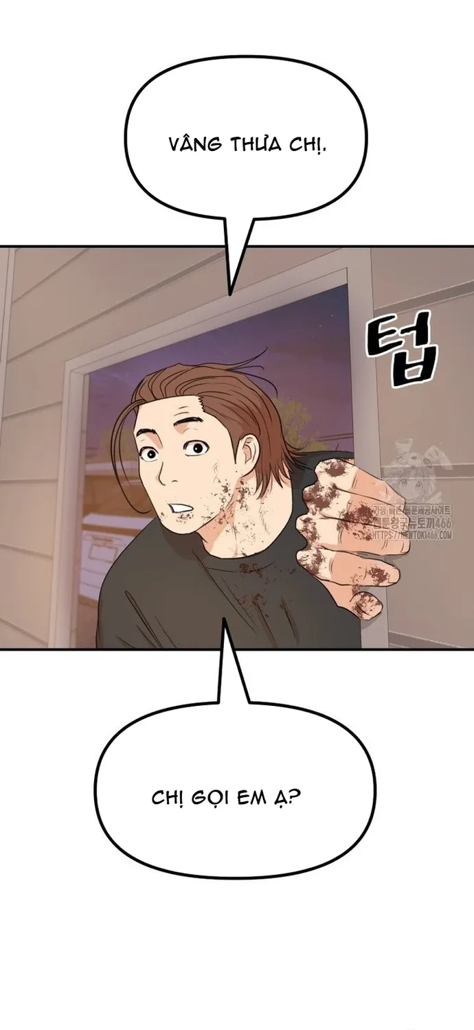 Chapter 167 - Trang 50