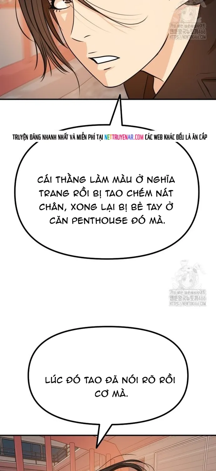 Chapter 167 - Trang 6