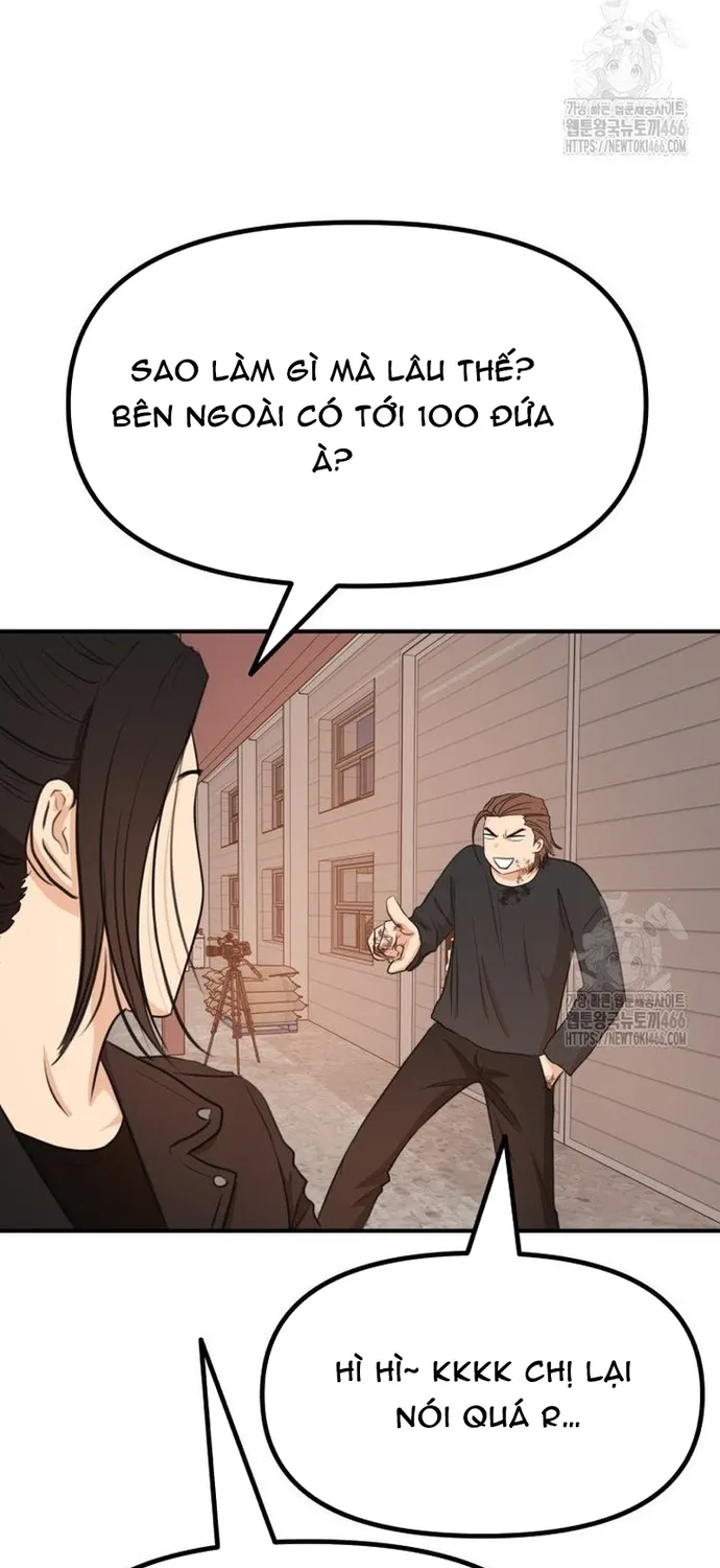Chapter 167 - Trang 51