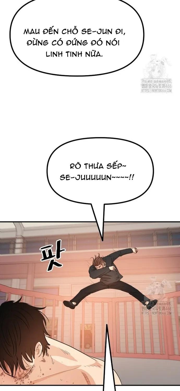 Chapter 167 - Trang 52