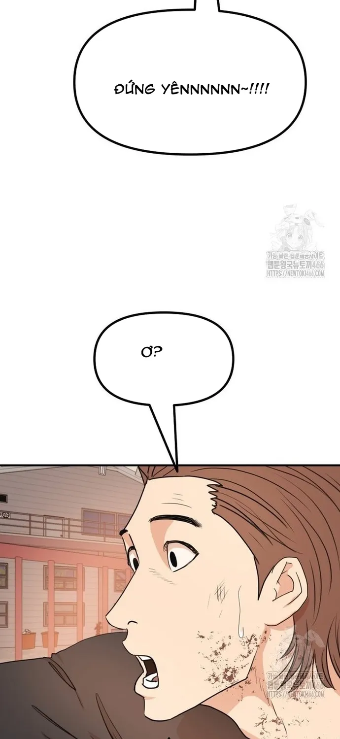 Chapter 167 - Trang 53