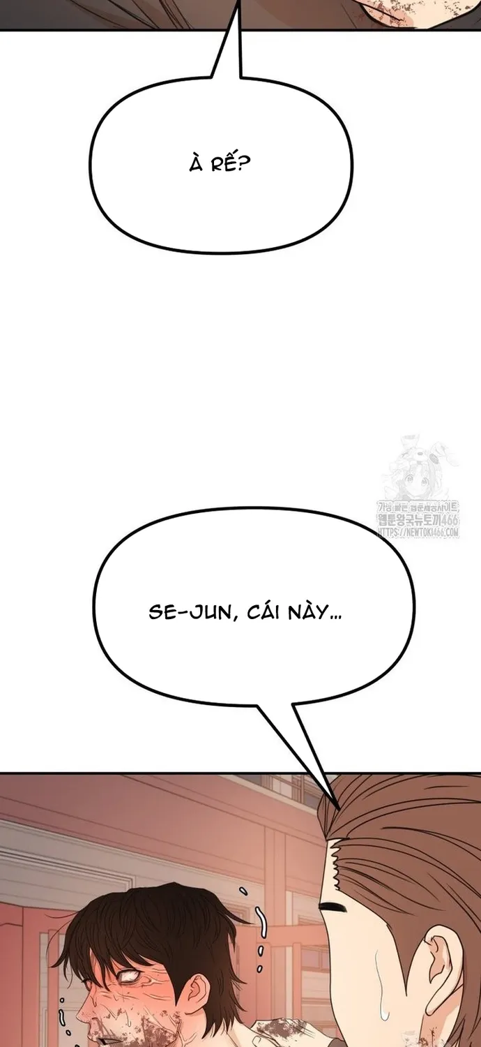 Chapter 167 - Trang 54