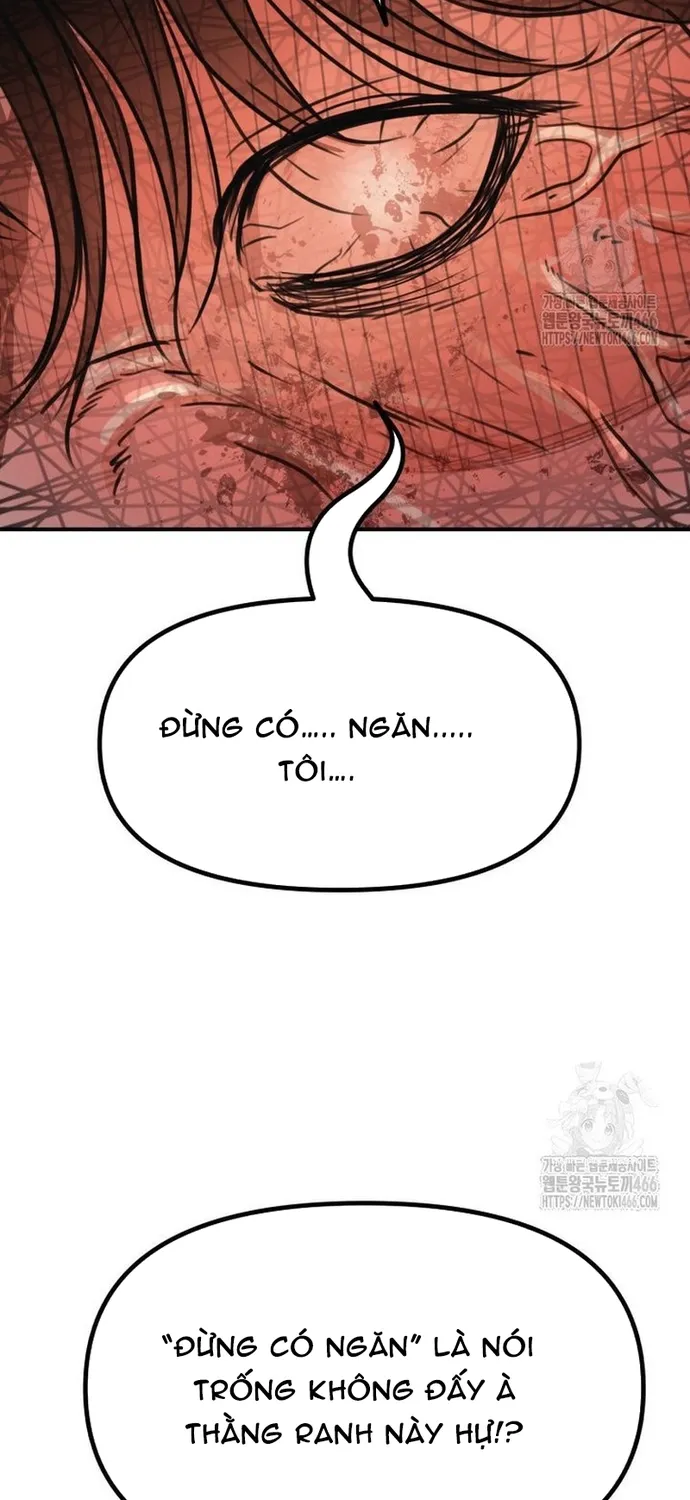 Chapter 167 - Trang 56