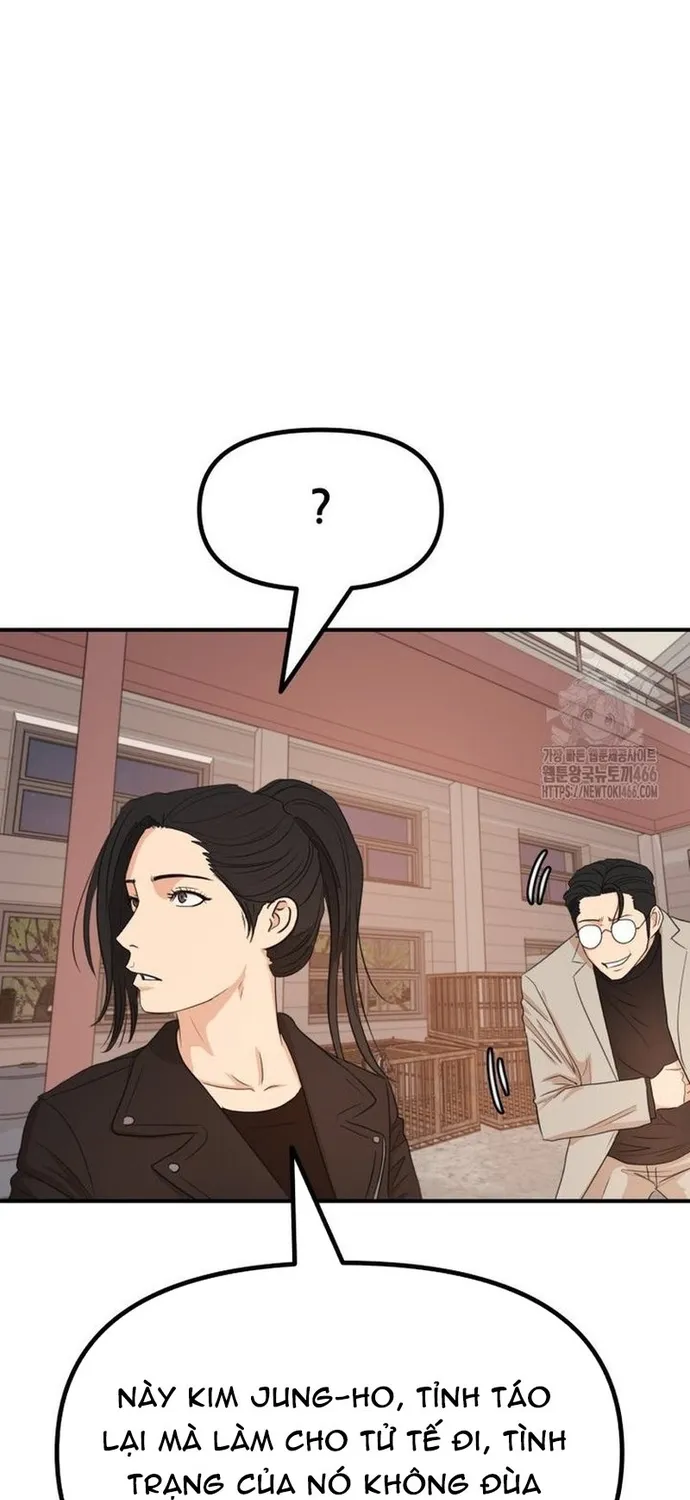Chapter 167 - Trang 58