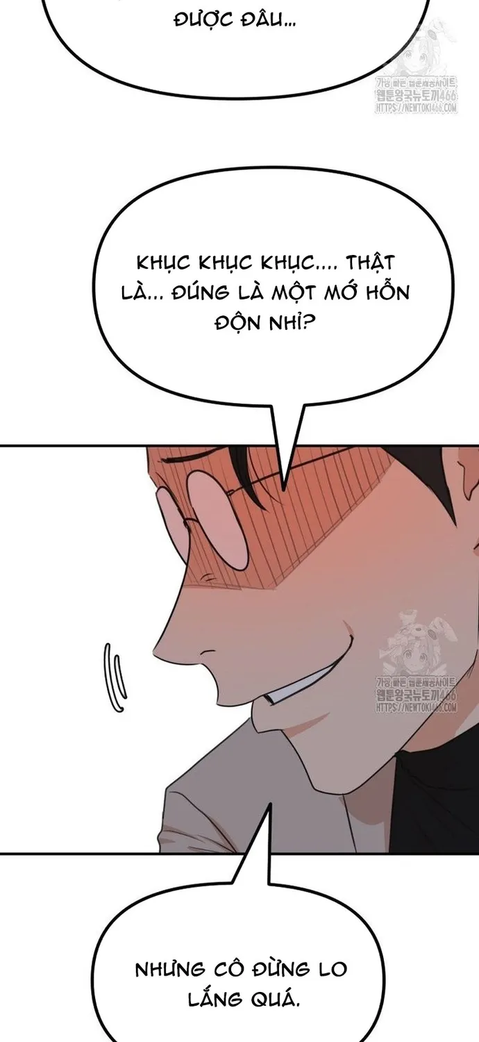 Chapter 167 - Trang 59