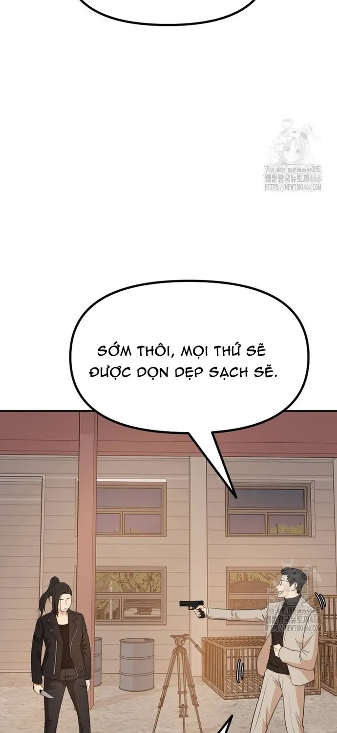 Chapter 167 - Trang 60