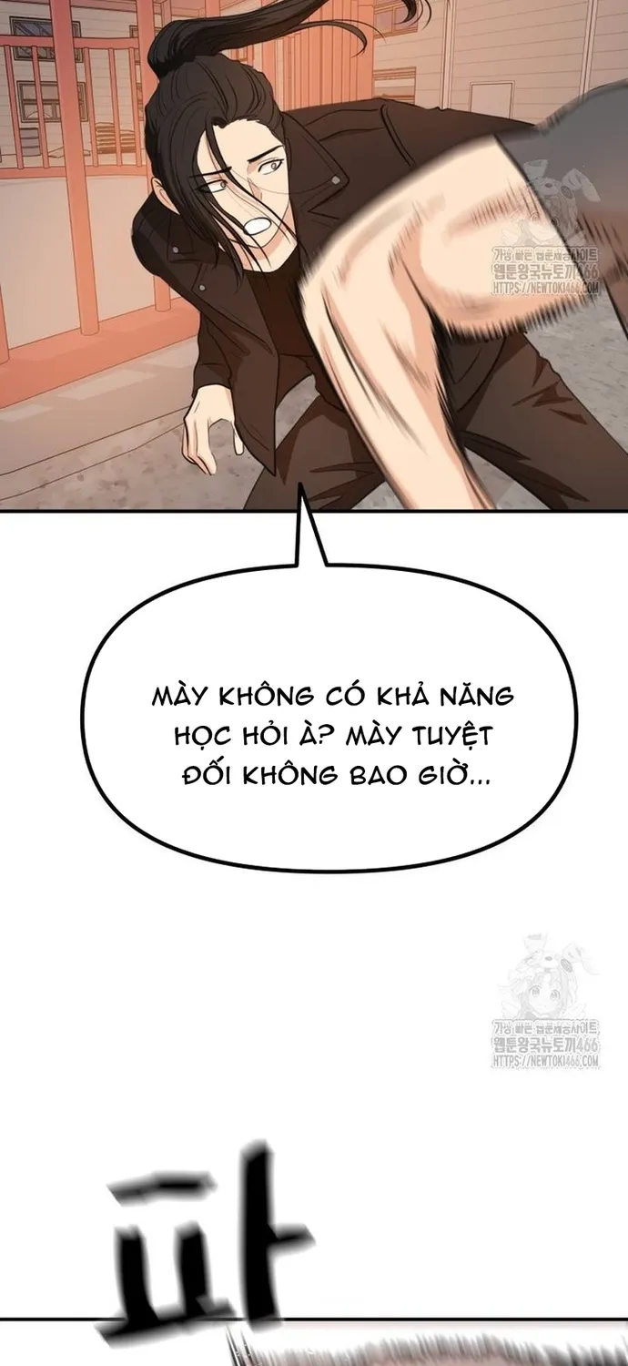 Chapter 167 - Trang 7