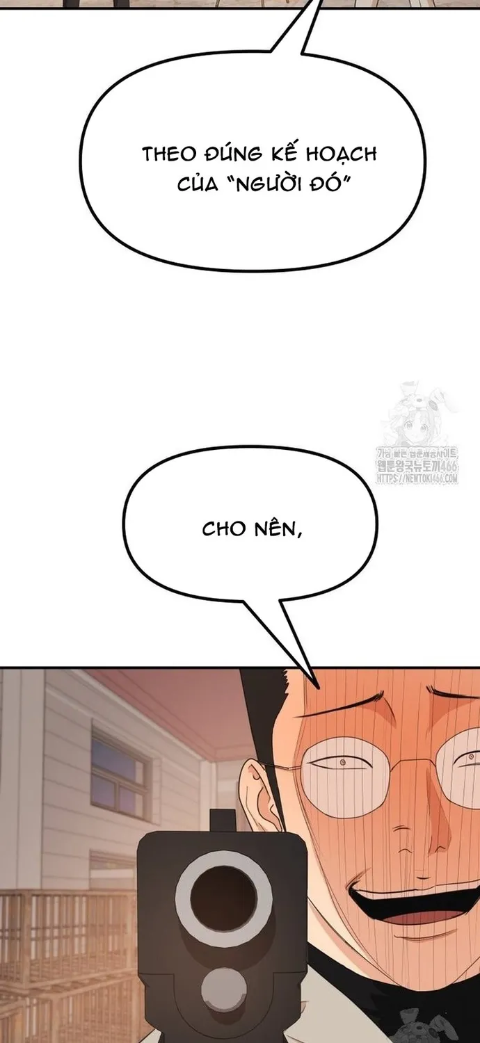 Chapter 167 - Trang 61