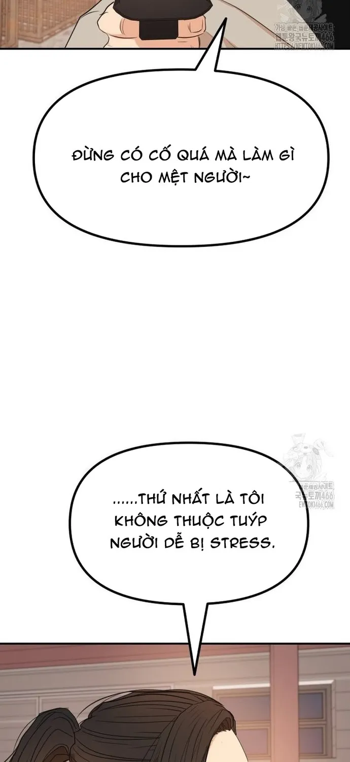 Chapter 167 - Trang 62