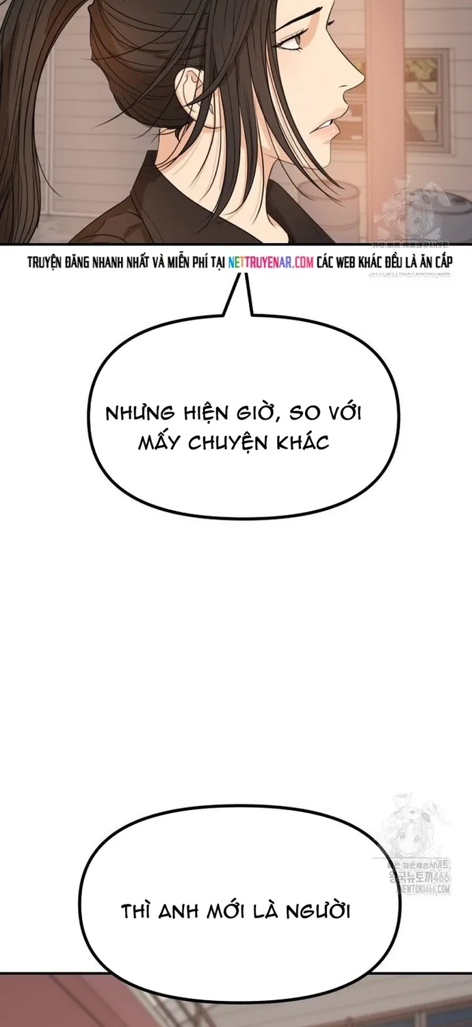 Chapter 167 - Trang 63