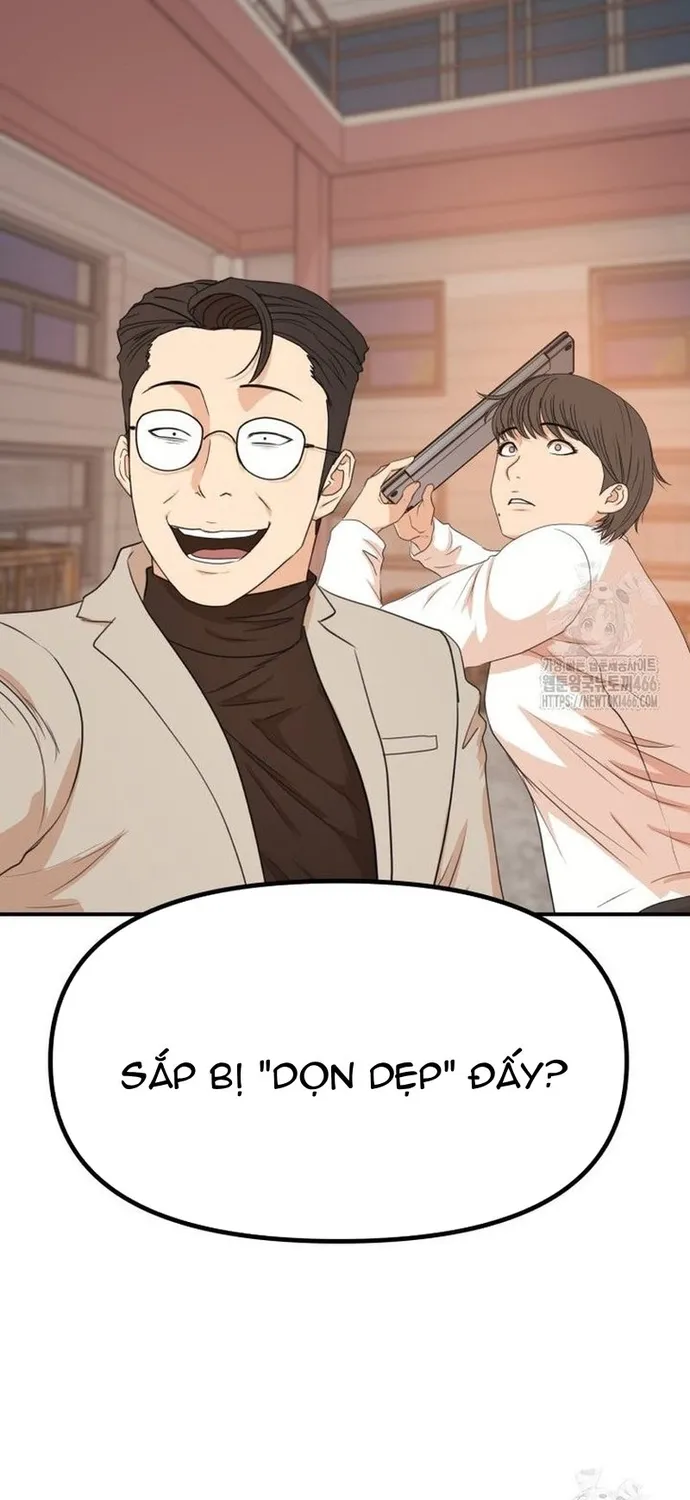 Chapter 167 - Trang 64