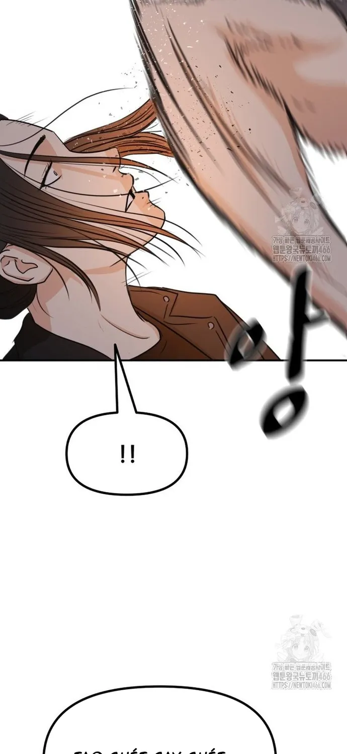 Chapter 167 - Trang 8