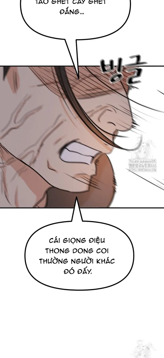Chapter 167 - Trang 9