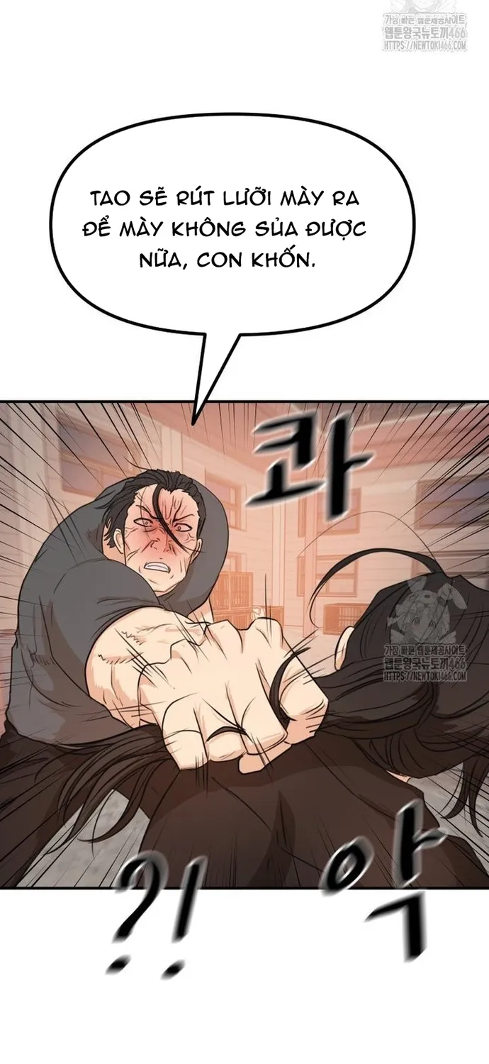 Chapter 167 - Trang 10