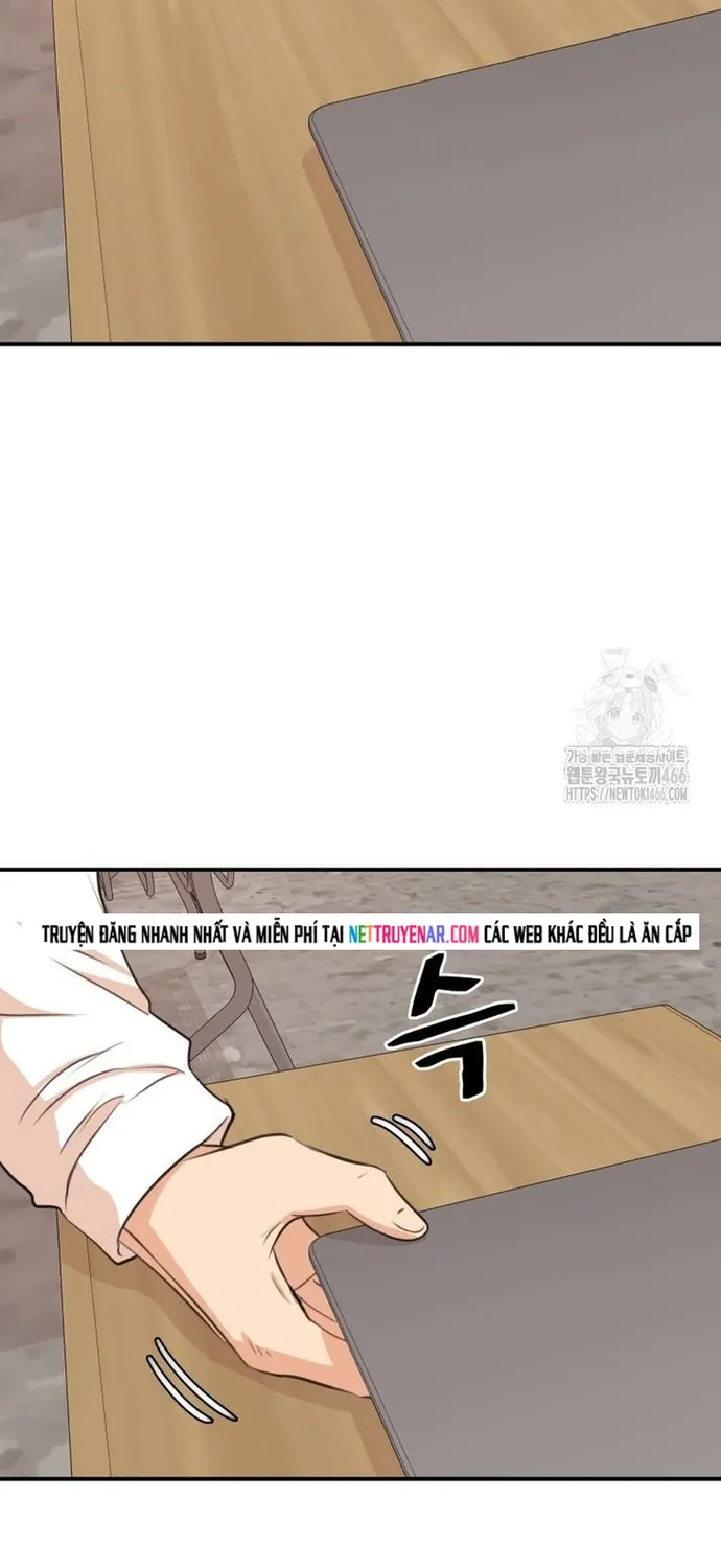 Chapter 168 - Trang 2