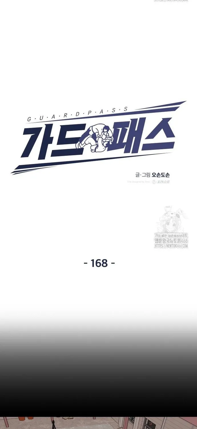 Chapter 168 - Trang 11