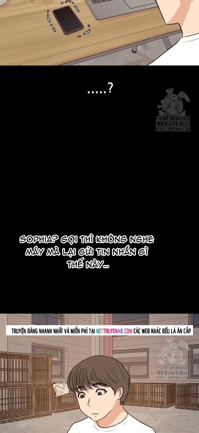 Chapter 168 - Trang 13