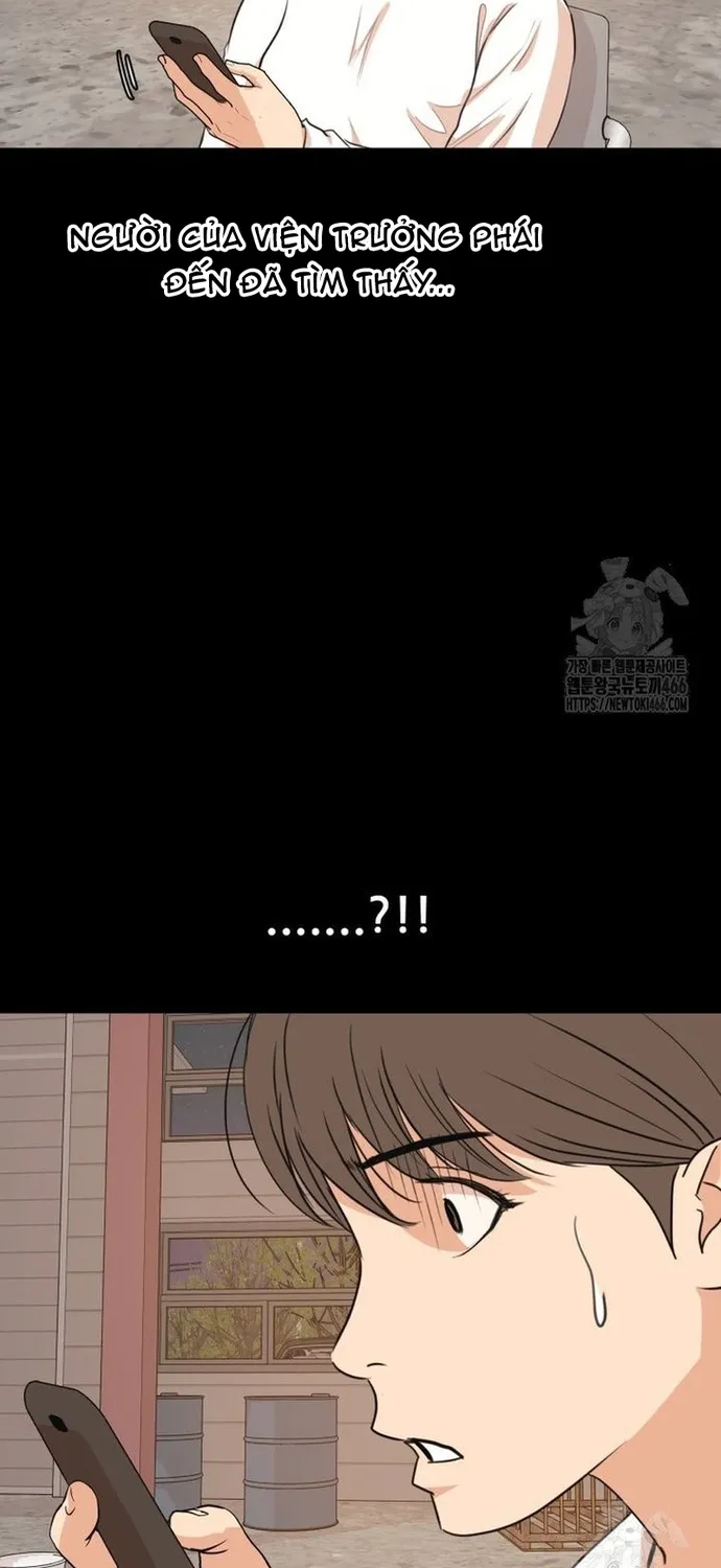 Chapter 168 - Trang 14