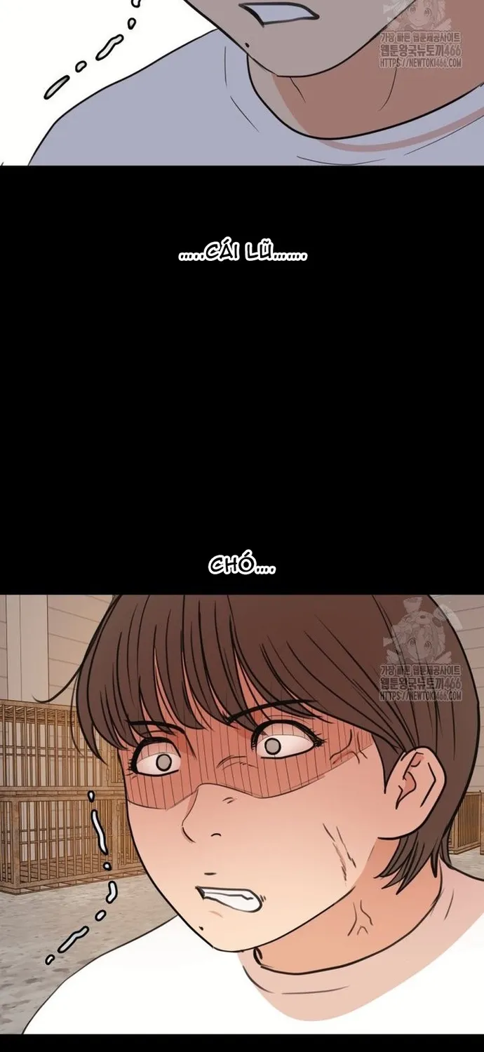 Chapter 168 - Trang 18