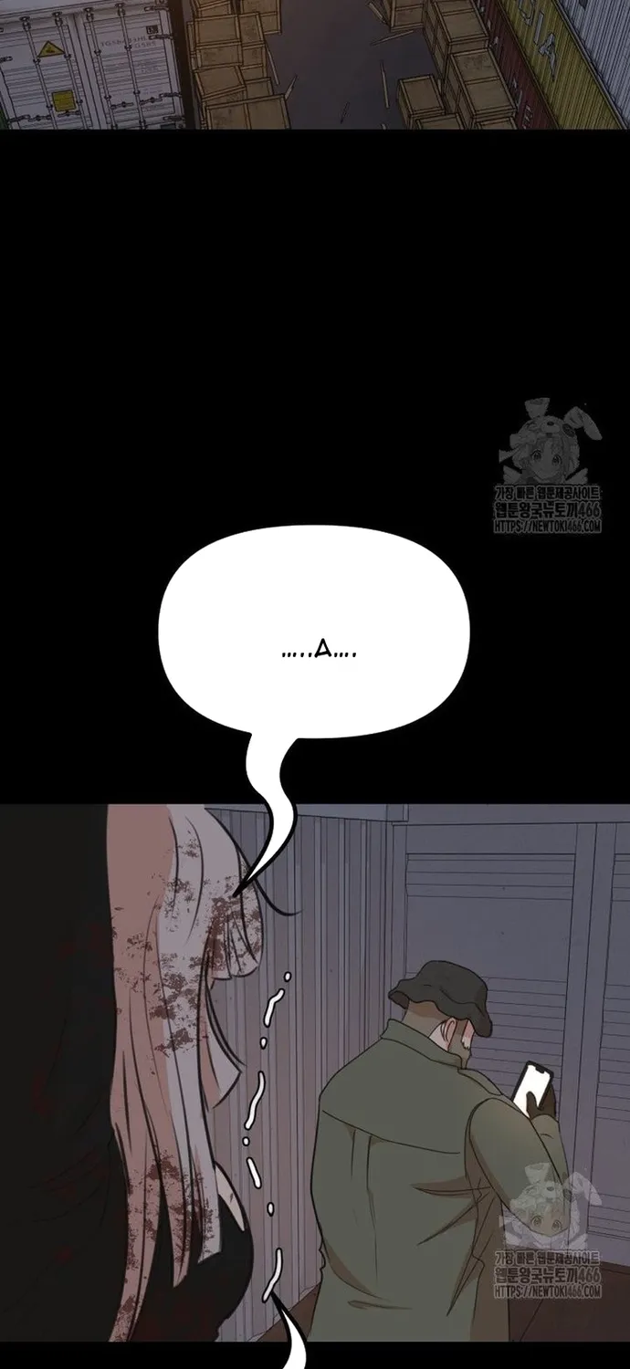 Chapter 168 - Trang 20
