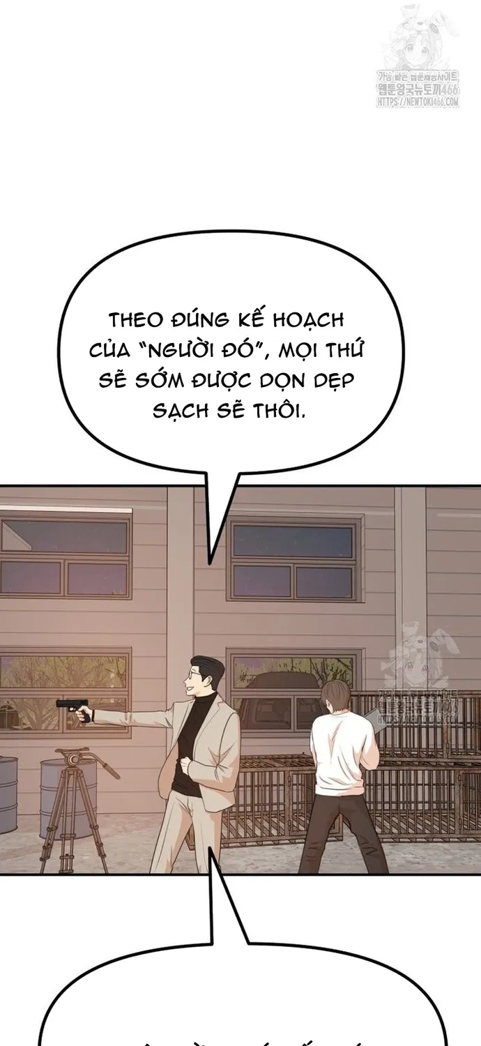 Chapter 168 - Trang 3