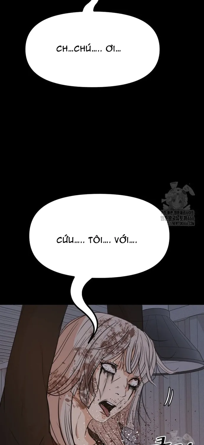 Chapter 168 - Trang 21