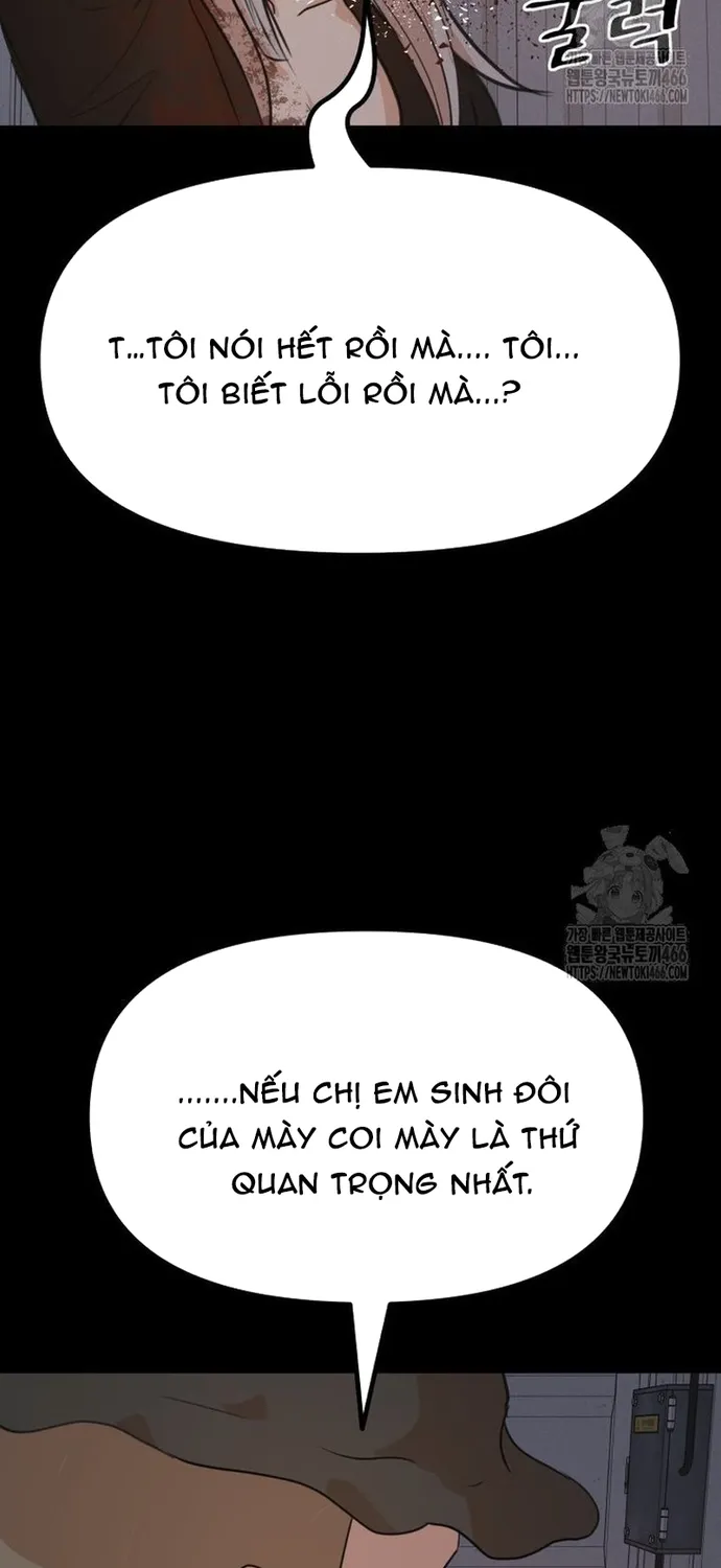 Chapter 168 - Trang 22
