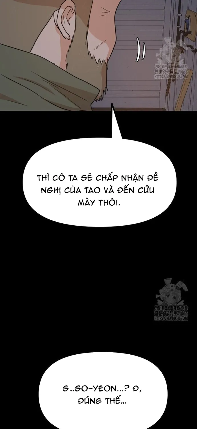 Chapter 168 - Trang 23