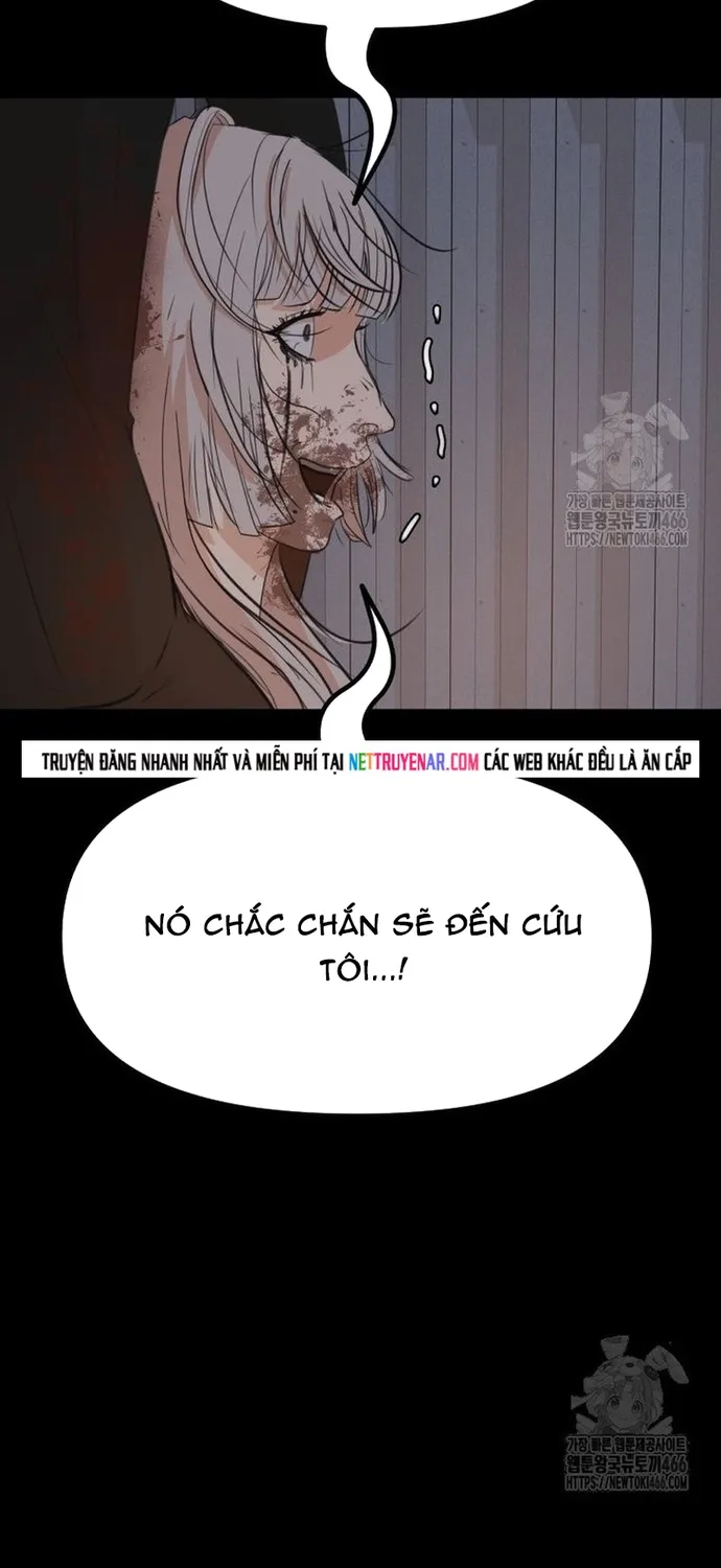 Chapter 168 - Trang 24
