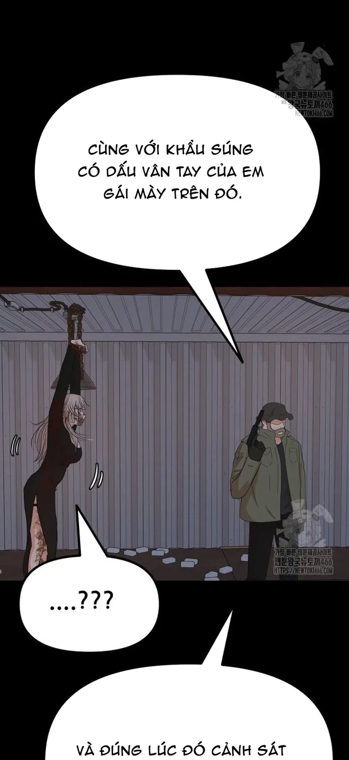 Chapter 168 - Trang 26