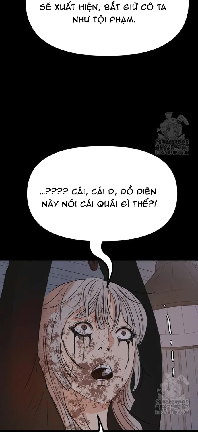 Chapter 168 - Trang 27