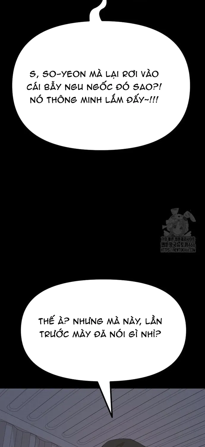 Chapter 168 - Trang 28