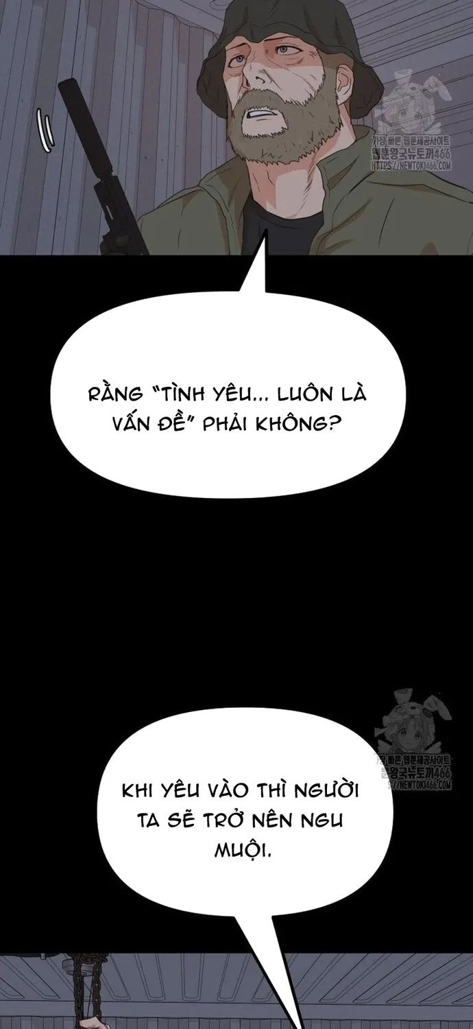Chapter 168 - Trang 29