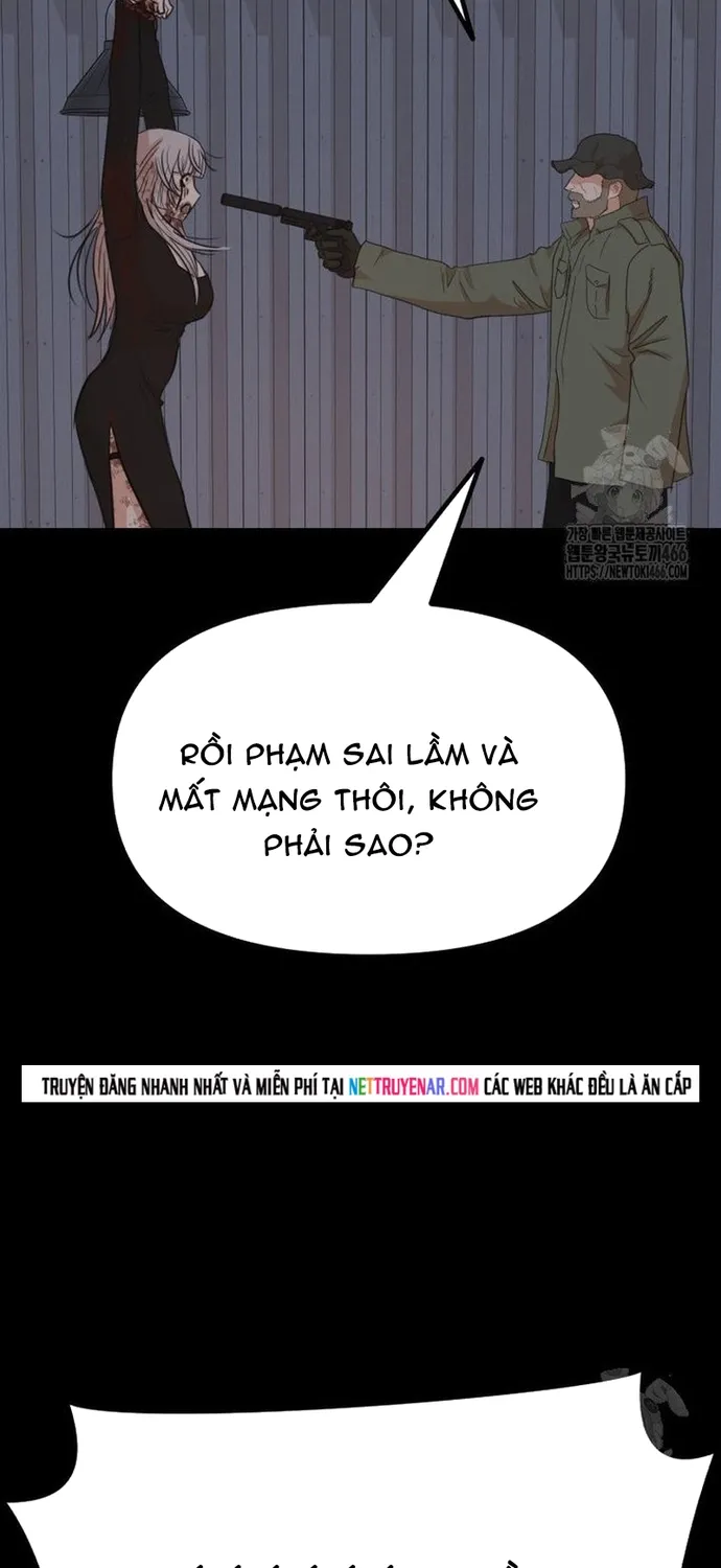 Chapter 168 - Trang 30