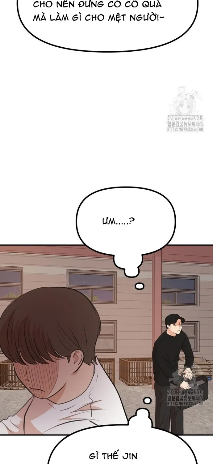 Chapter 168 - Trang 4