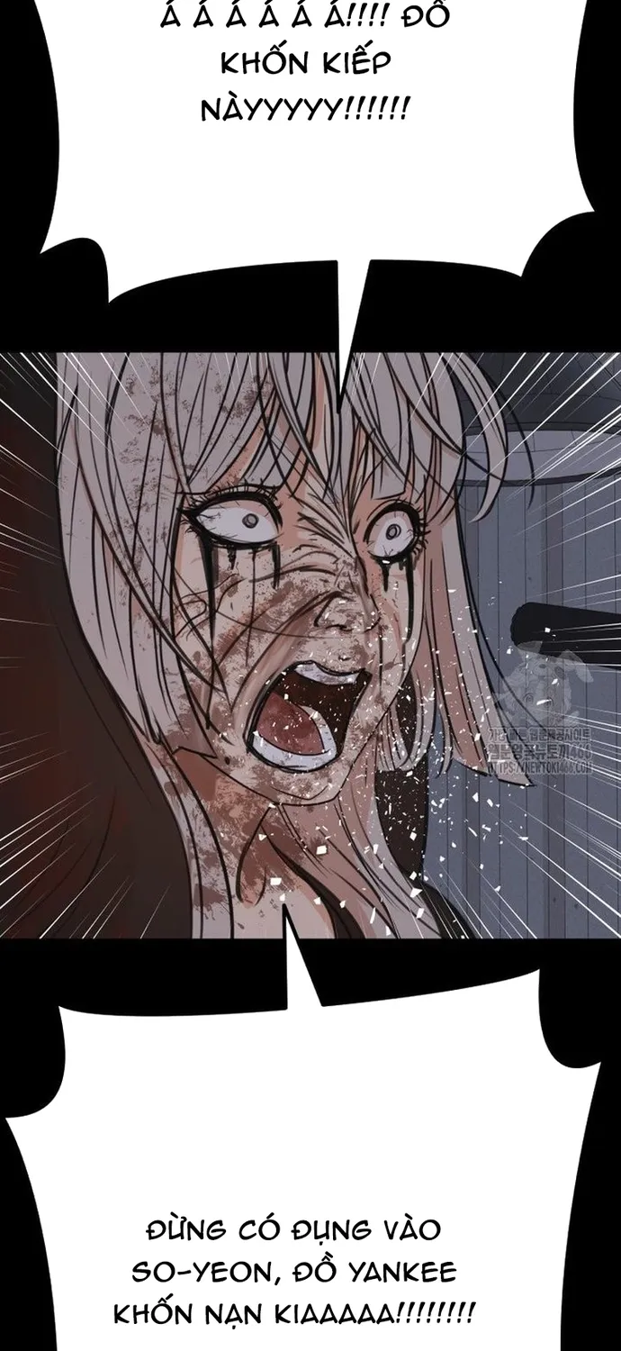 Chapter 168 - Trang 31