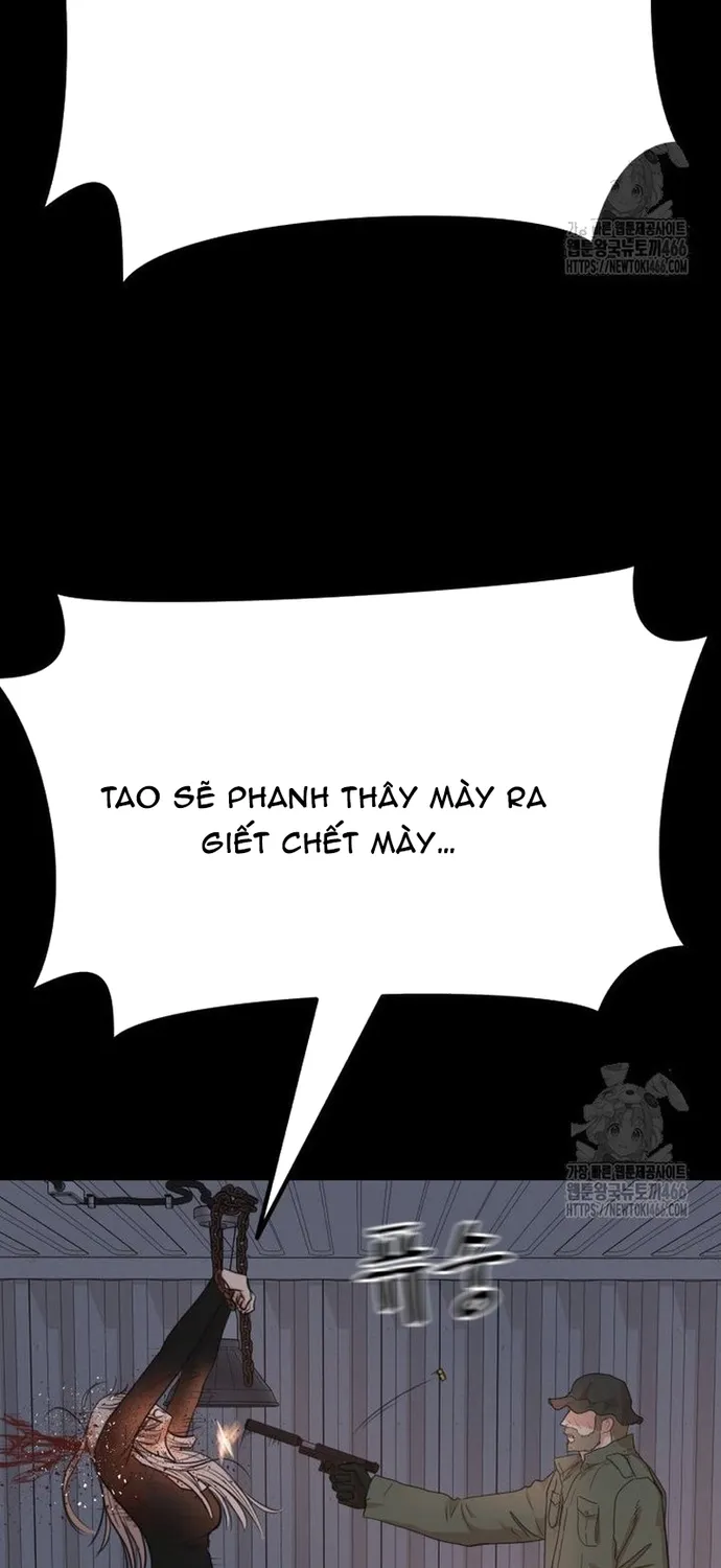 Chapter 168 - Trang 32
