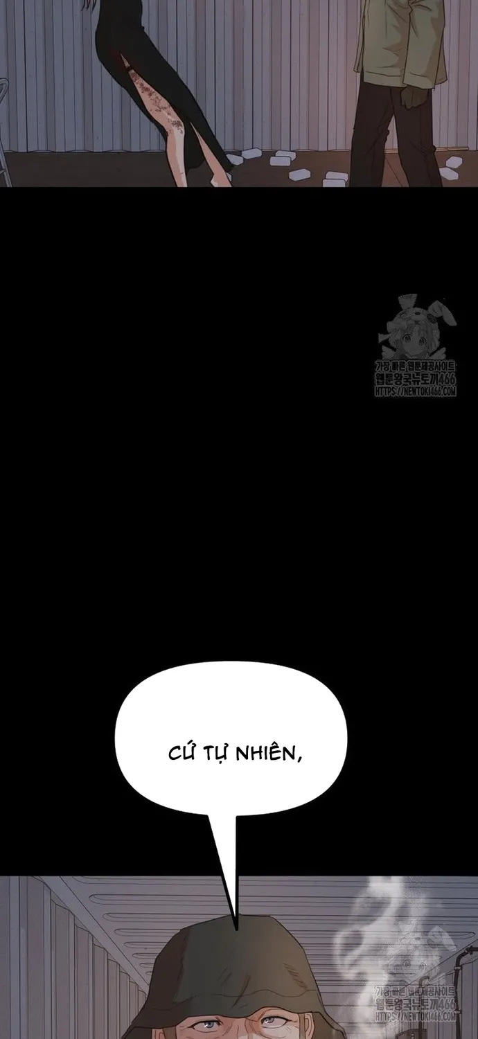 Chapter 168 - Trang 33