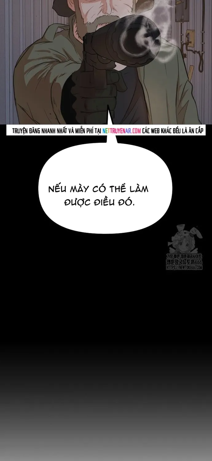 Chapter 168 - Trang 34