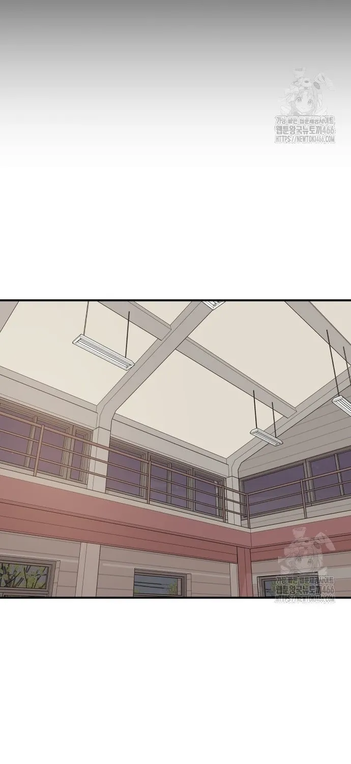 Chapter 168 - Trang 35