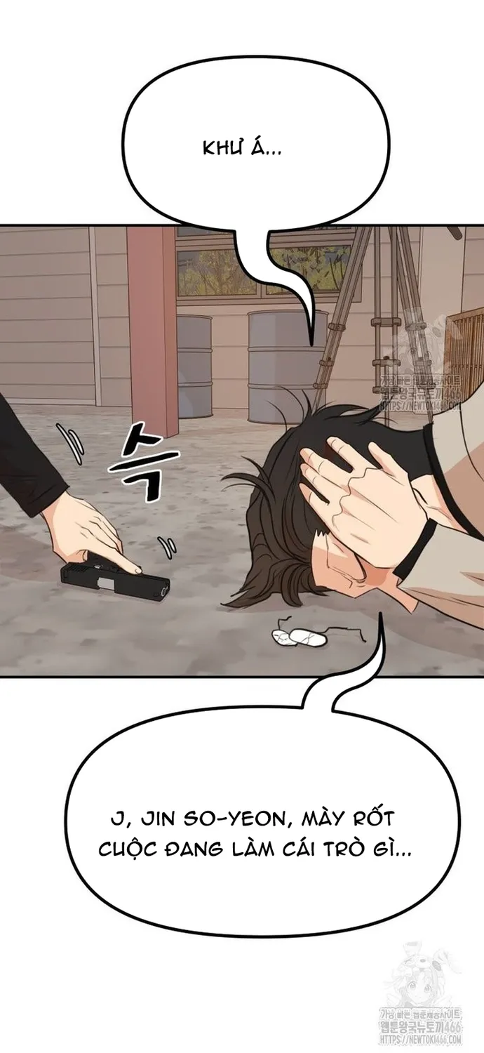 Chapter 168 - Trang 36