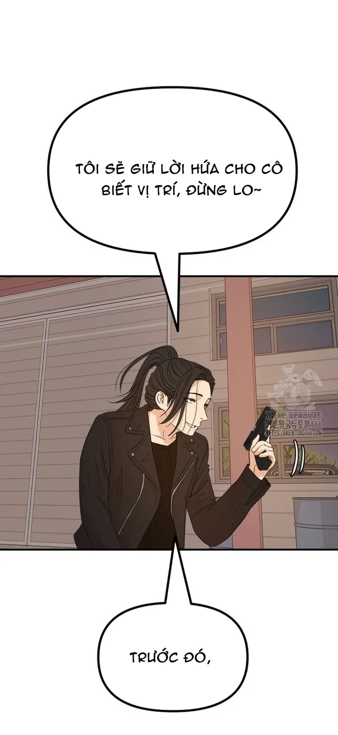 Chapter 168 - Trang 37