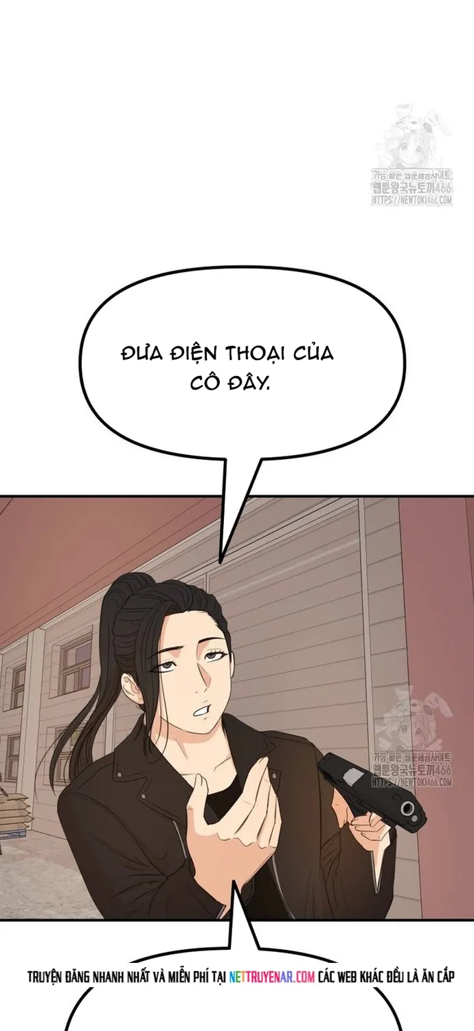 Chapter 168 - Trang 38