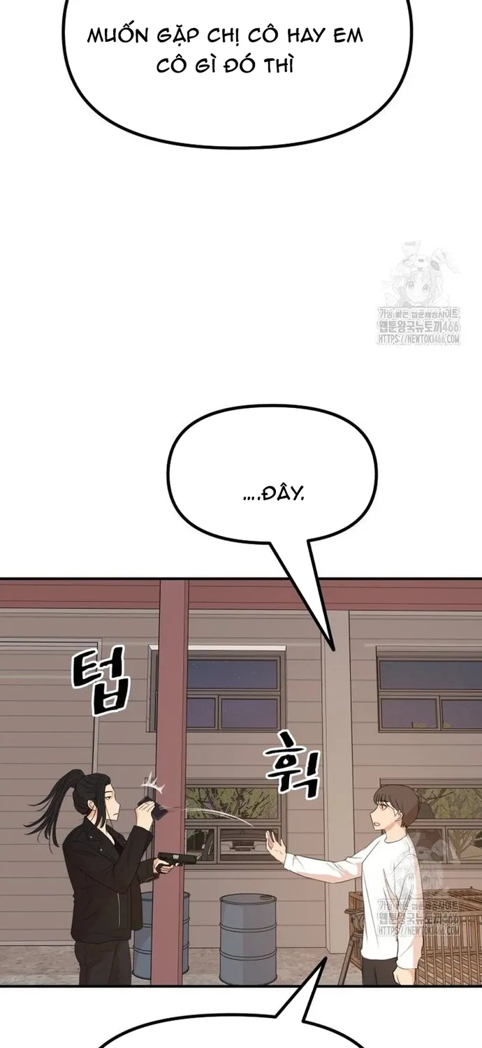 Chapter 168 - Trang 39