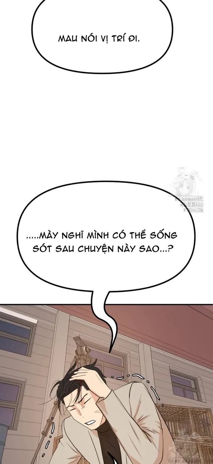 Chapter 168 - Trang 40