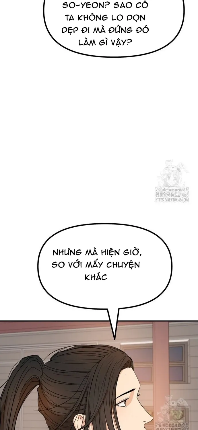 Chapter 168 - Trang 5