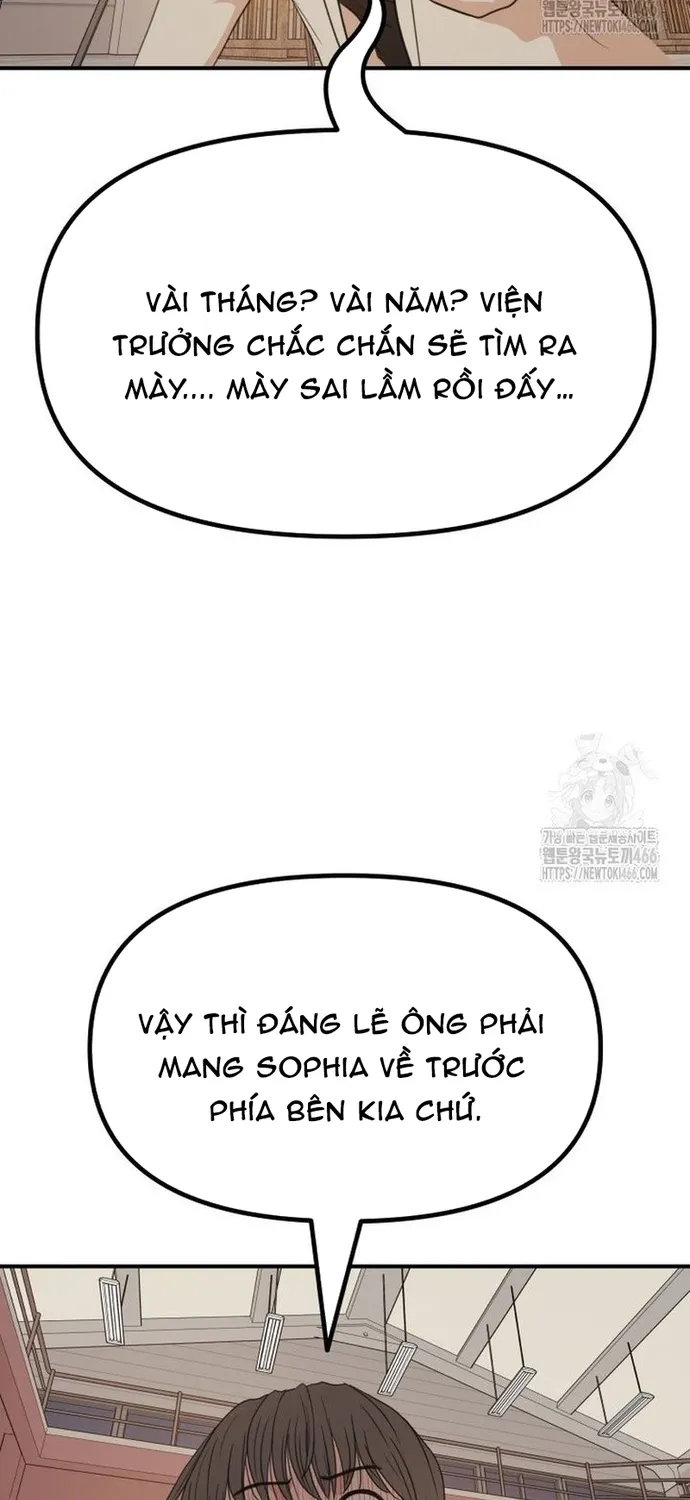 Chapter 168 - Trang 41