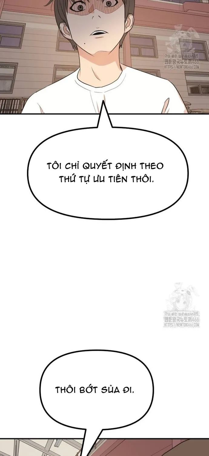Chapter 168 - Trang 42